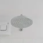 Lejlighed Guestready - Jasmim Aveiro