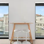 Guestready - Jasmim Lejlighed Aveiro