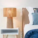 Lejlighed Guestready - Jasmim