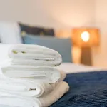Lejlighed Guestready - Jasmim Aveiro