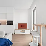 Lejlighed Guestready - Jasmim Aveiro