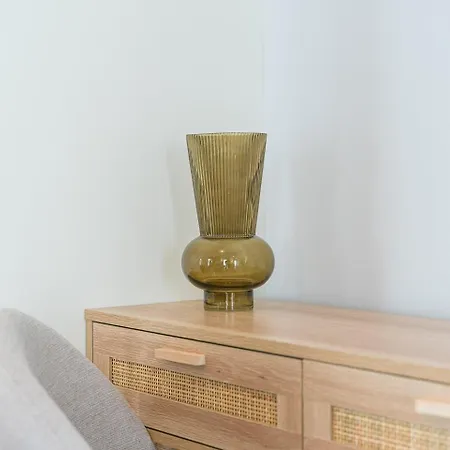 Guestready - Jasmim Apartment