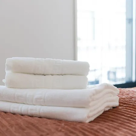 Guestready - Jasmim * Aveiro