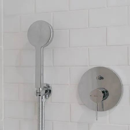 Apartment Guestready - Jasmim Aveiro