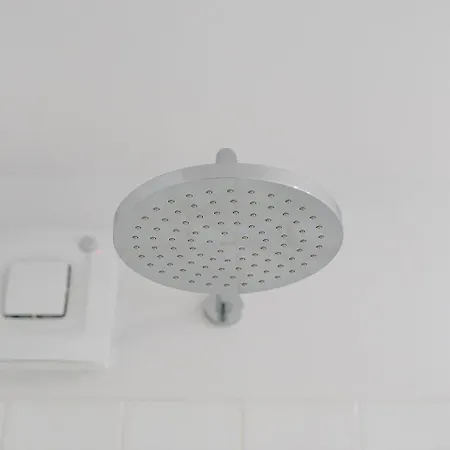 Apartment Guestready - Jasmim Aveiro