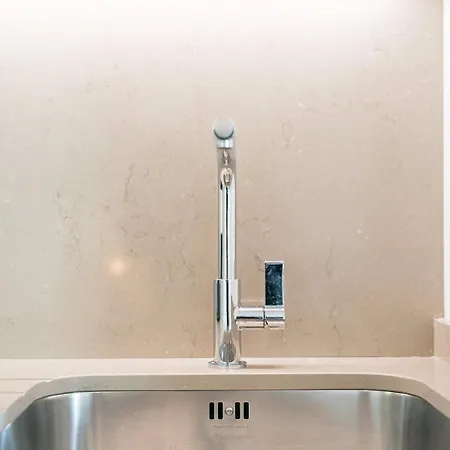 Guestready - Jasmim Apartment