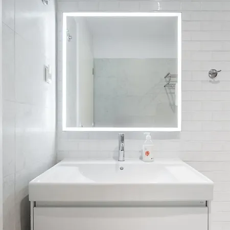 Guestready - Jasmim *