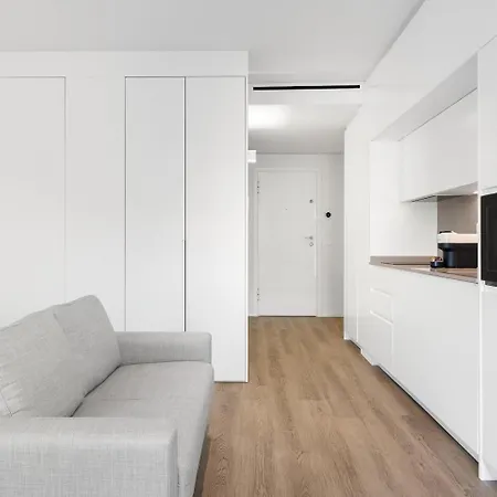 Guestready - Jasmim *