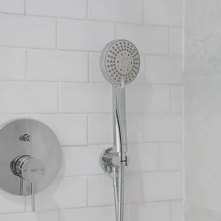 Guestready - Jasmim Apartment *