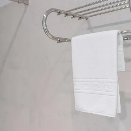 Apartment Guestready - Jasmim Aveiro