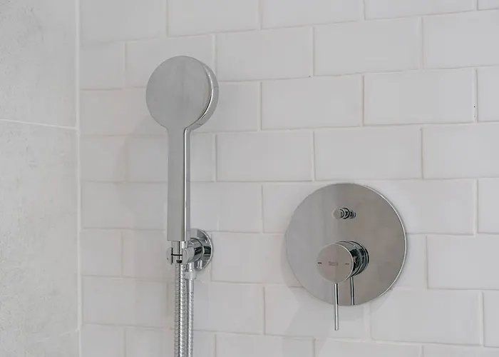 Lägenhet Guestready - Jasmim Aveiro