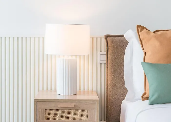 Guestready - Jasmim * Aveiro