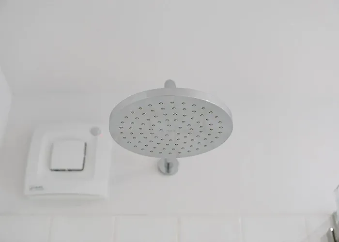 Lägenhet Guestready - Jasmim Aveiro