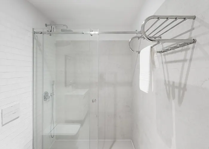 Guestready - Jasmim * Aveiro