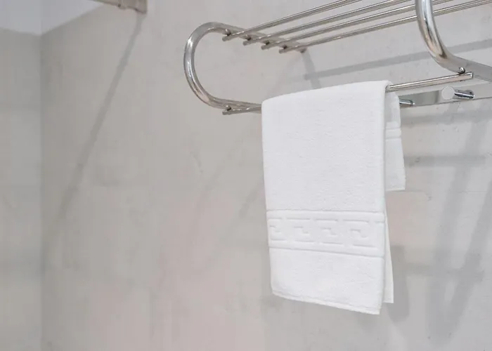 Lägenhet Guestready - Jasmim Aveiro